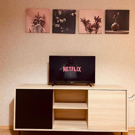 Apartamenty Ktw Park Slaski Luksusowy Prl Катовице Экстерьер фото